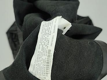 skora: Zara, Sukienka damska, rozmiar L — 5