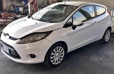 usisna creva za golf 2: COPAVAC ZA FORD B-MAX, C-MAX, FIESTA . | SMEDEREVSKA PALANKA — 3