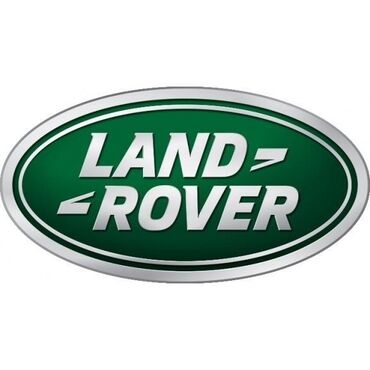 ремонт land rover: Компьютерная диагностика, Плановое техобслуживание, Замена фильтров, без выезда