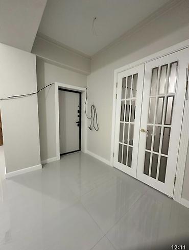 Продажа квартир: 3 комнаты, 110 м², Элитка, 3 этаж, Евроремонт — 9