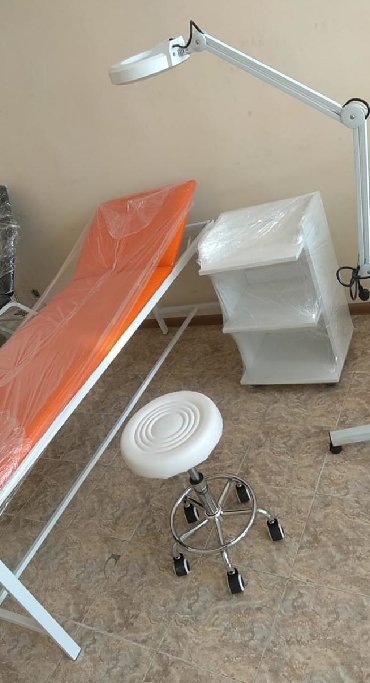 Ev və bağ: Kuşetkalara endirim