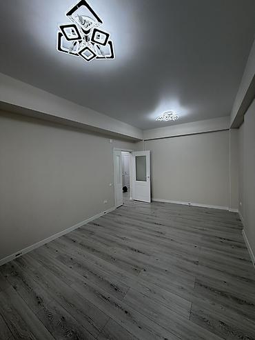 Продажа квартир: 1 комната, 48 м², Элитка, 14 этаж, Евроремонт — 9