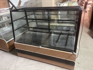 Metal, Dizayn, proyekt mövcud deyil, Zəmanətsiz, Kredit yoxdur