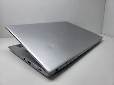 Acer: Acer Swift 8GB SSD Kamera HDMI Proc I3 11TH FHD IPS. POGLEDAJTE MOJE — 6