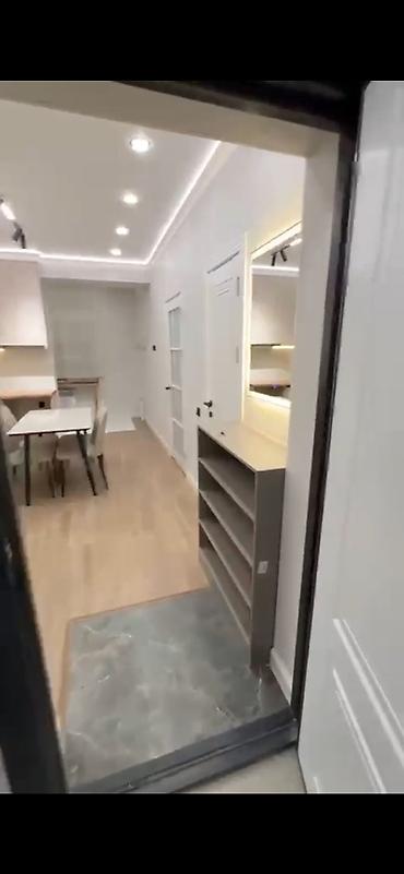 Долгосрочная аренда квартир: 1 комната, Собственник, Без подселения, С мебелью полностью at lalafo.kg — 1 Долгосрочная аренда квартир: 1 комната, Собственник, Без подселения, С мебелью полностью — 1