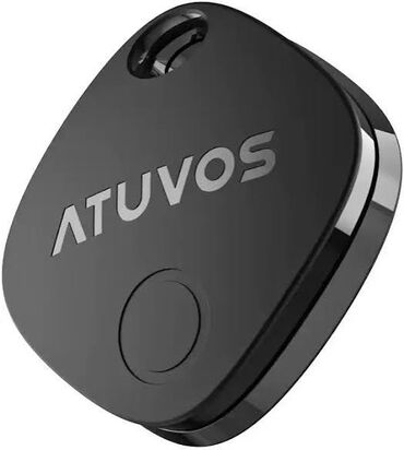 спутниковая сигнализация на авто: Топовый GPS - Маячок трекер для Android iOS VOS Tag AT2501. Хочешь