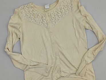 paramour sweter: Vero Moda, Kardigan damski, rozmiar L — 1
