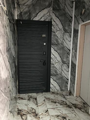 Продажа квартир: 4 комнаты, 80 м², 105 серия, 8 этаж, Евроремонт — 3