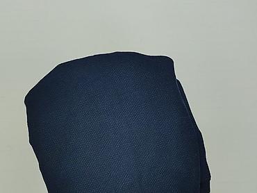 lloyd: Zara, Chinosy dla mężczyzn, rozmiar L — 6