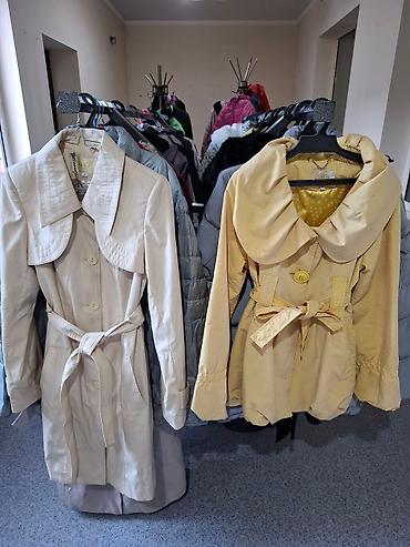 Другая женская одежда: Одежда для всей семьи — большой выбор на распродаже Ассортимент: - — 12