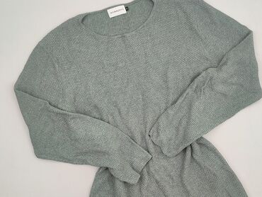 koszulka barcelony zalando: Sweter, M (EU 38), Nowadays, condition - Good
