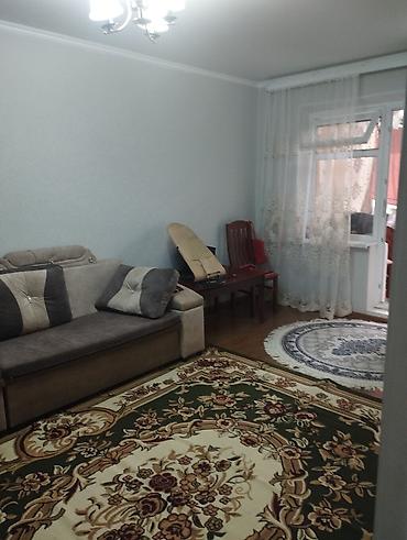 2 rooms: Продаю квартиру на первом этаже в городе Канте с Люксембург — 6