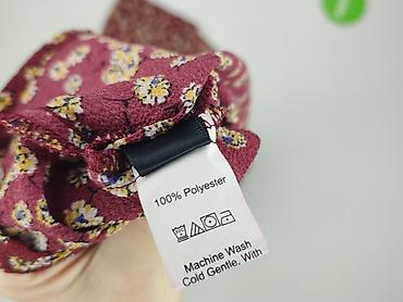 butik internetowy: Shein Curve, Sukienka damska, rozmiar XL — 5