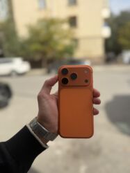 чехол iphone 3gs: IPhone 17 Pro, 256 GB