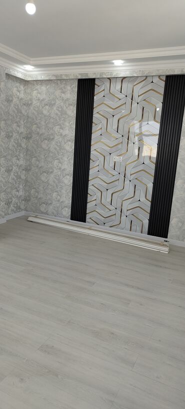 Köhnə tikili: Xırdalan, 3 otaqlı, Köhnə tikili, 86 kv. m — 10