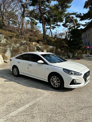 Hyundai: Доброго времени суток Друзья!!!!! Если Вы хотите купить или обновить — 8