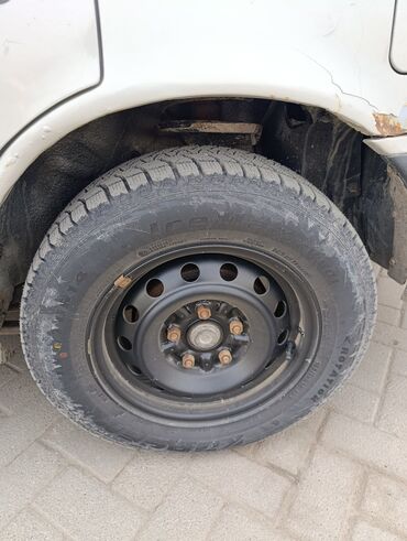 Mazda: Mazda 626: 1991 г., 2 л, Механика, Бензин, Седан — 13