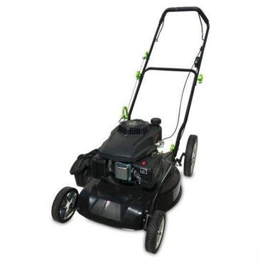 Kosilice i trimeri: Specifikacija : Tip motora: DV0160 Snaga motora: 160 cm3 Širina — 3