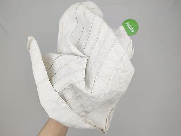 bolerko zalando: Sukienka damska, rozmiar XL — 4