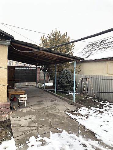 Куплю дом: Срочно продаётся дом от собственника! 📍 Район Филармонии, ул. Исанова at lalafo.kg — 29 Куплю дом: Срочно продаётся дом от собственника! 📍 Район Филармонии, ул. Исанова — 29