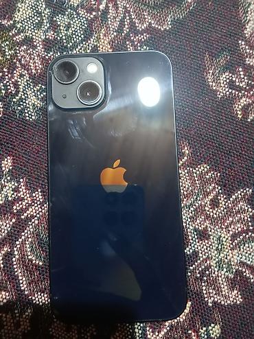 iphone 5s batarya: İphone 13 128 yaddaş. Batareya dəyişib 100 dy pul. Başqa her şeyi — 5