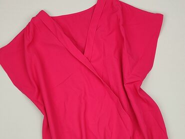Women's blouse, size M (EU 38)