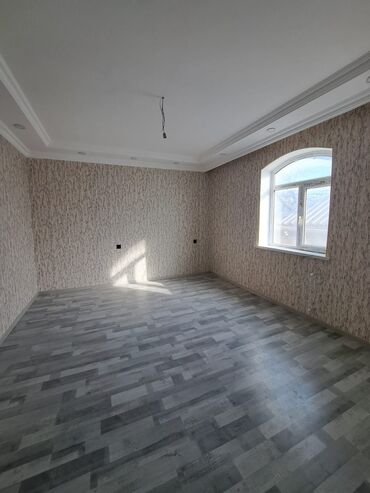 Həyət evləri və villaların satışı: Binəqədi qəs. 6 otaqlı, 260 kv. m, Kredit yoxdur, Yeni təmirli -da lalafo.az — 11 Həyət evləri və villaların satışı: Binəqədi qəs. 6 otaqlı, 260 kv. m, Kredit yoxdur, Yeni təmirli — 11