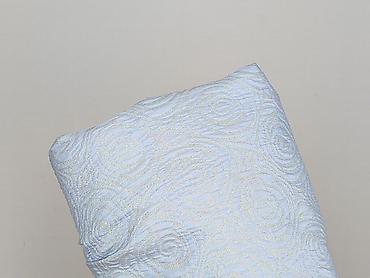 compo: Cocomore, Sukienka damska, rozmiar L — 6