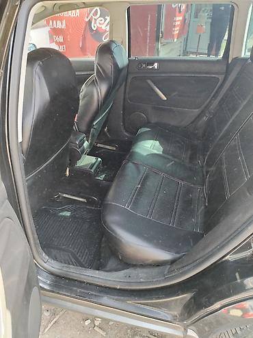 Volkswagen: Volkswagen Passat: 1999 г., Автомат, Бензин, Универсал — 16