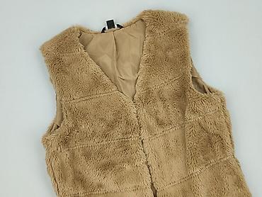 esmara sweatshirt: Esmara, Kamizelka damska, rozmiar XS — 1