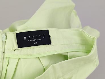 compo: Mohito, Spódnica damska, rozmiar L — 4