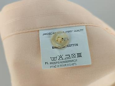 internetowy second hand: Koszulа dla mężczyzn, rozmiar 2XL — 5