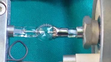 Ostali medicinski proizvodi: Mikroskop Zeiss Fluorescentni Nemam trafo za njega U funkciji Kao sa — 17