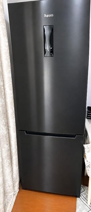 kreditle iphone x: *ZB* *BRYUSA* Qiymet *500 azn* 3 aydi alinib unvan Zire — 1