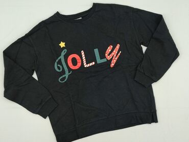 ażurowa sukienka: Sweatshirt, Destination, 15 years, 164-170 cm, condition - Very good