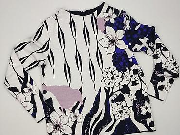 stan look: Marc Cain, Bluzka damska, rozmiar M — 1