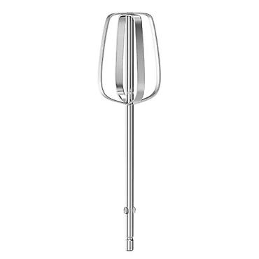irsad electronics: WINNING STAR ST-5536 Yüksək Keyfiyyətli 5 Sürətli Yumurta Xəmir — 6