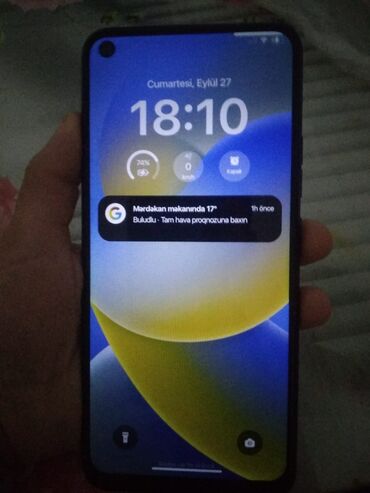 фотоаппарат самсунг галакси: Tecno Camon 12 Air, 32 ГБ, цвет - Серебристый, Face ID