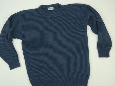 Jumpers: Sweter, L (EU 40), condition - Very good