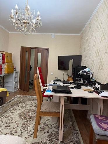 Продажа коттеджей и домов: Дом 86 м², нзд Район: Горный Ветерок, 15 минут езды от города - 3 — 2