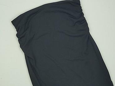 savida skirts: Sinsay, Spódnica damska, rozmiar XL — 1