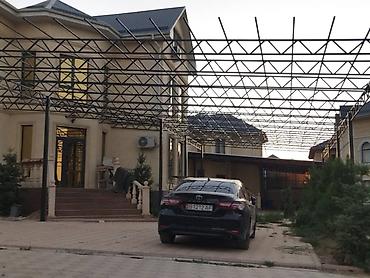 Сварка: Сварка | Ворота, Решетки на окна, Навесы Доставка, Гарантия, Бесплатная смета — 13