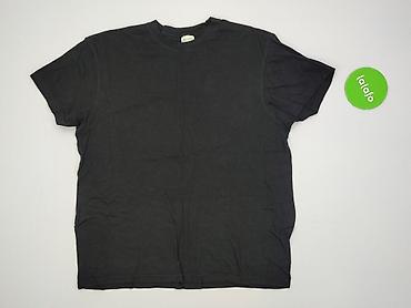 białe t shirty basic: T-shirt damski, rozmiar M — 2