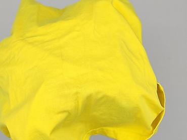 sklep dizzy: H&M Divided, Sukienka damska, rozmiar M — 6