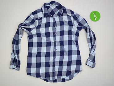 Women: Denim, Women`s shirt, size L at lalafo.pl — 2 Women: Denim, Women`s shirt, size L — 2