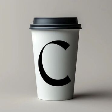 Другие упаковочные товары: Брендирование бумажных стаканов — это простой и эффективный способ — 13