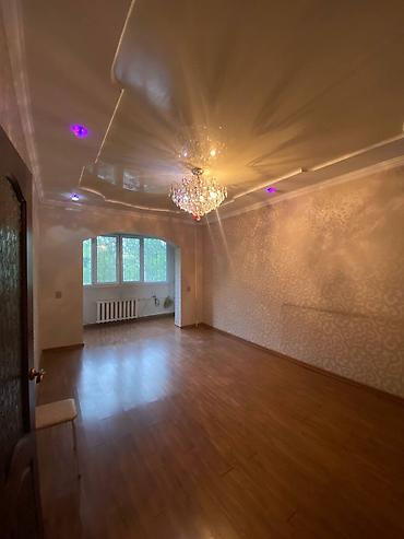 3 комнаты, 68 м², 5 мкр 106 серия, 3 этаж, Старый ремонт at lalafo.kg 3 комнаты, 68 м², 5 мкр 106 серия, 3 этаж, Старый ремонт