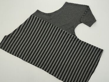 Bluzki: Bluza Orsay, L (EU 40), stan - Idealny