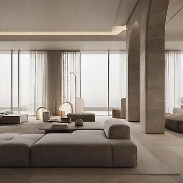 Дизайн, проектирование: Дизайн | Дома, Кафе, рестораны, Офисы — 15