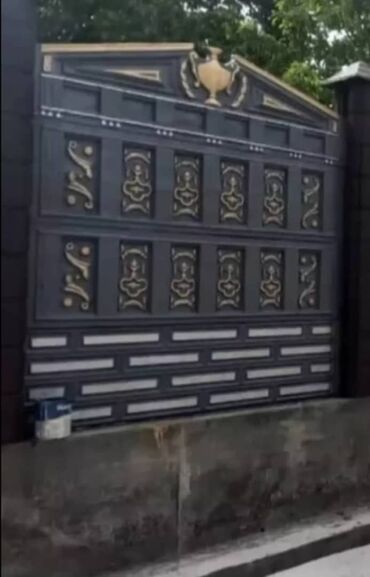 Бетонные еврозаборы: Еврозаборы быстро качественно гарантия на изделия 10 лет. Доставка в — 11